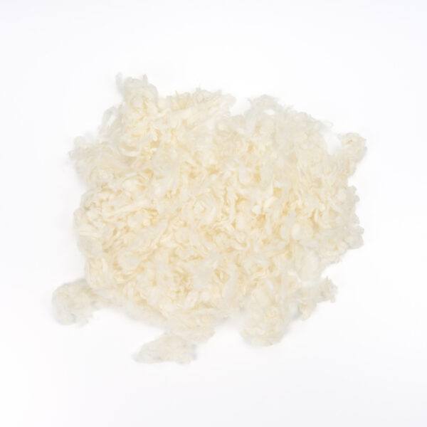 Villavanu 1kg  (LE98V)